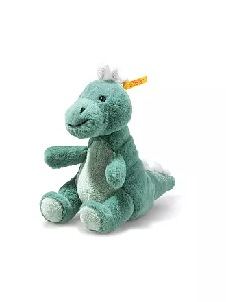 STEIFF | Baby - T-REX JOSHI 16cm | 